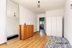 389654 - zdjęcie nr 2