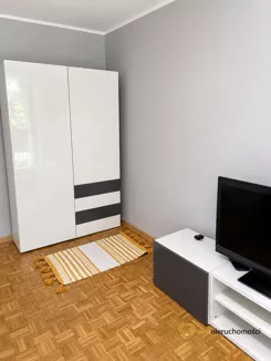 676421 - zdjęcie nr 1