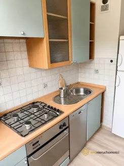 676421 - zdjęcie nr 4