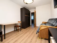 277842 - zdjęcie nr 0