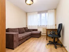 277842 - zdjęcie nr 1