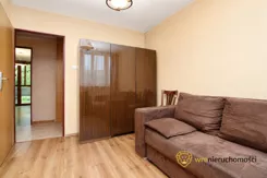 277842 - zdjęcie nr 2