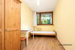 277842 - zdjęcie nr 3