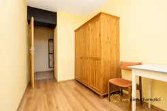 277842 - zdjęcie nr 4