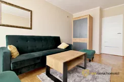 277158 - zdjęcie nr 0