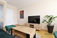 277158 - zdjęcie nr 1