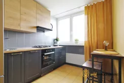 277158 - zdjęcie nr 2