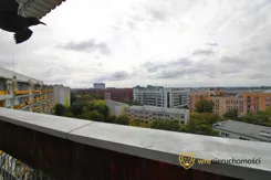 277158 - zdjęcie nr 3