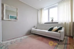 277158 - zdjęcie nr 4