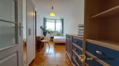 173129395 - zdjęcie nr 1