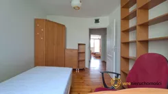 173129395 - zdjęcie nr 4