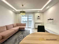 959248 - zdjęcie nr 1