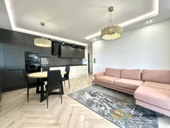 959248 - zdjęcie nr 3