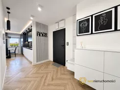 959248 - zdjęcie nr 4