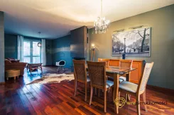 493915 - zdjęcie nr 2