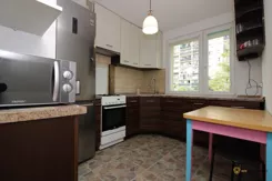 292994 - zdjęcie nr 1