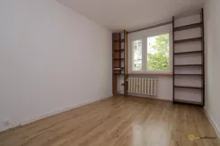 292994 - zdjęcie nr 2