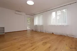 292994 - zdjęcie nr 3