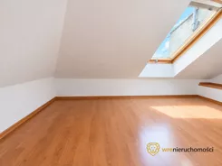 347346 - zdjęcie nr 3