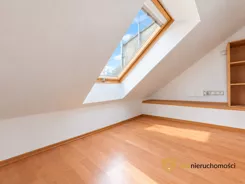 347346 - zdjęcie nr 4