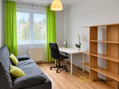 935657 - zdjęcie nr 3