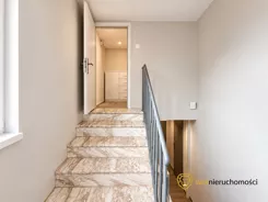 409899 - zdjęcie nr 0