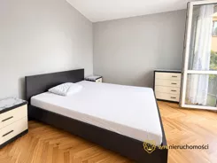 409899 - zdjęcie nr 1
