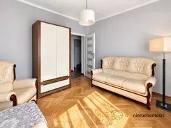 409899 - zdjęcie nr 3