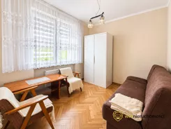 409899 - zdjęcie nr 4