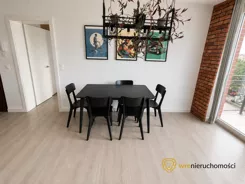 176112 - zdjęcie nr 1