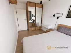 176112 - zdjęcie nr 4