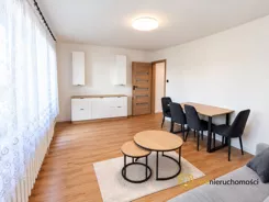 532264 - zdjęcie nr 0