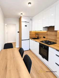 532264 - zdjęcie nr 2