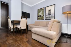 479185 - zdjęcie nr 4