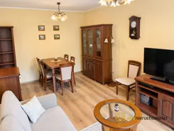 158038 - zdjęcie nr 1