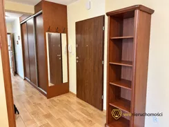 158038 - zdjęcie nr 4