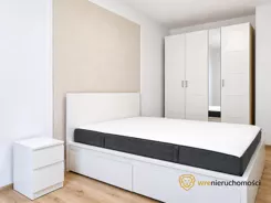 541844 - zdjęcie nr 1