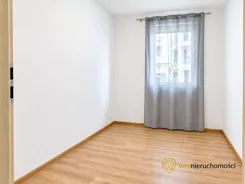 541844 - zdjęcie nr 4