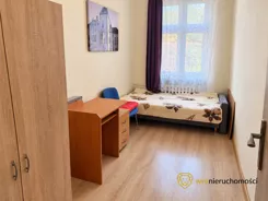 288192 - zdjęcie nr 1