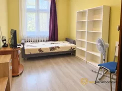 288192 - zdjęcie nr 3