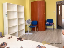 288192 - zdjęcie nr 4