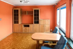 289949 - zdjęcie nr 1