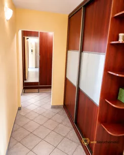 289949 - zdjęcie nr 3