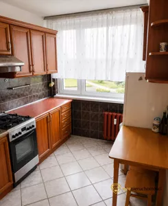 289949 - zdjęcie nr 4