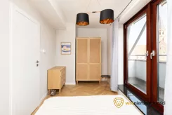 389927 - zdjęcie nr 4