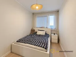 610037 - zdjęcie nr 3