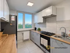 610037 - zdjęcie nr 4