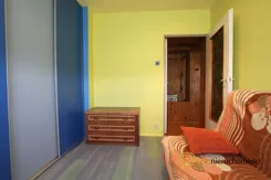 404321 - zdjęcie nr 4