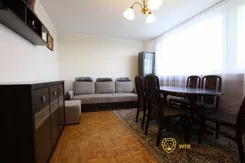 234517 - zdjęcie nr 0