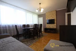234517 - zdjęcie nr 1